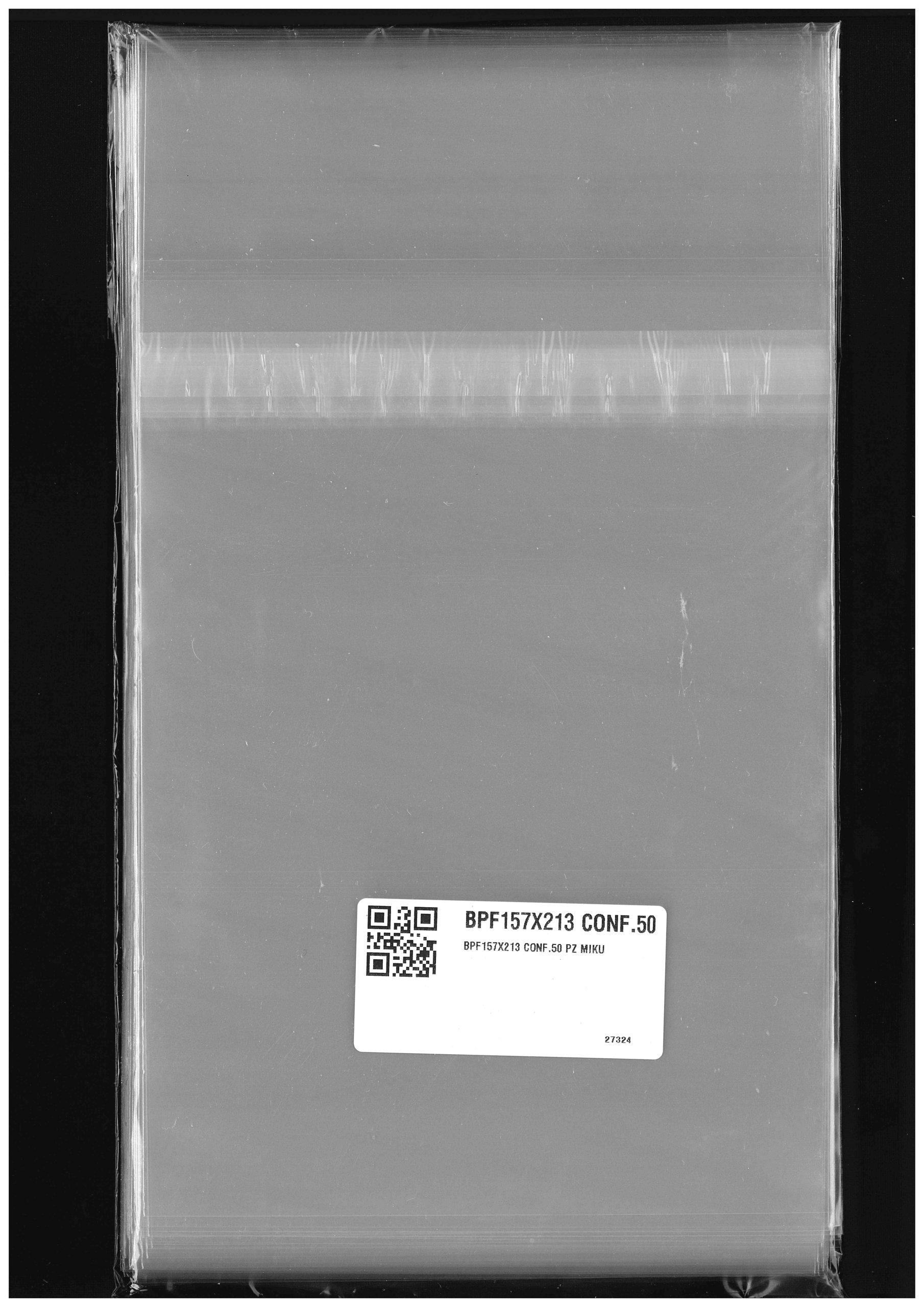 Buste per Lupo Alberto, Manga e Digipack 157x213 mm Buste per Lupo Alberto, Manga e Digipack 157x213 mm